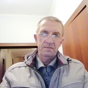  ,   E, 56 ,     , c 