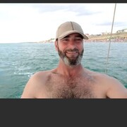 ���������� �����������, ���� ������� �������, 43 ����, ������������ ��� ������, ����� � ���������, ���������