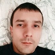  ,   , 35 ,   ,   , 