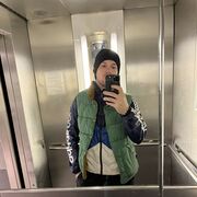 ���������� ������, ���� ������� �����, 34 ����, ������������ ��� ������, ����� � ���������, c�������� ���������, ���������