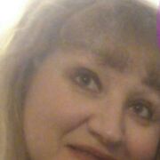  ,   , 40 ,   c 