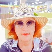  ,   , 62 ,     , c , 