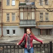  ,   Irina, 43 ,   ,   , c 