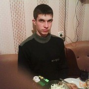 ���������� ������, ���� ������� ����, 38 ���, ������������ ��� ������, ����� � ���������, c�������� ���������