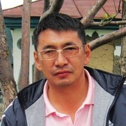 ���������� ������, ���� ������� ���������, 52 ����, ������������ 