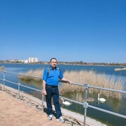  ,   , 63 ,   ,   