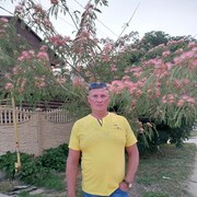  ,   , 50 ,   ,   