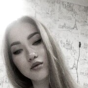 , 
