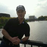 ���������� �����, ���� ������� �������, 35 ���, ������������ 