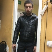 ���������� ������, ���� ������� Vitek, 33 ����, ������������ ��� ������, ����� � ���������, c�������� ���������