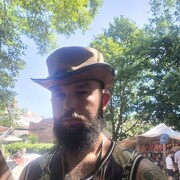 ���������� �����-���������, ���� ������� �������, 33 ����, ������������ ��� ������, ����� � ���������, c�������� ���������, ���������