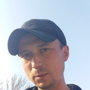  ,   , 34 ,   , 