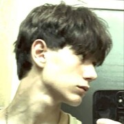  ,  , 20