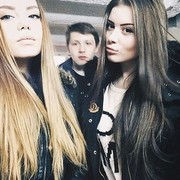 ���������� ����, ���� ������� ������, 29 ���, ������������ ��� ������, ����� � ���������, c�������� ���������