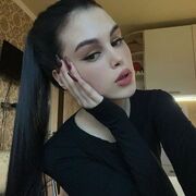 ���������� �����, ������� ����, 18