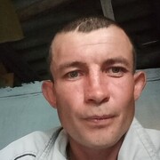  ,  , 34