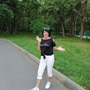 ���������� ��������, ���� ������� Masha, 65 ���, ������������ ��� ������, ����� � ���������