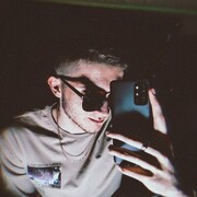 ���������� �����������, ���� ����� ���������, 23 ����, ������������ ��� ������, ����� � ���������, c�������� ���������, ���������