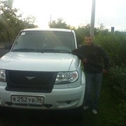  ,   , 40 ,   ,   , c 