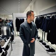 ���������� �����, ���� ������� Alex, 37 ���, ������������ ��� ������, ����� � ���������