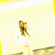 ���������� ������, �����