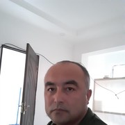  ,   , 42 ,   ,   , c , 