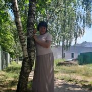   ,   , 56 ,   c 