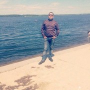 ���������� �����-���������, ���� ������� �����, 38 ���, ������������ ��� ������, ����� � ���������, c�������� ���������