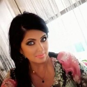  ,   , 63 ,   , 