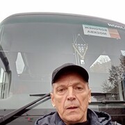  ,   , 62 ,   ,   , c 