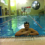 ���������� ���������� �����, ���� ������� ������, 42 ����, ������������ ��� ������, ����� � ���������