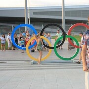 ���������� �����-���������, ���� ������� ���������, 32 ����, ������������ ��� ����� � ���������, c�������� ���������