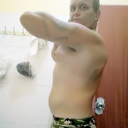 ���������� ������, ���� ������� ������, 47 ���, ������������ ��� ������, ����� � ���������, c�������� ���������