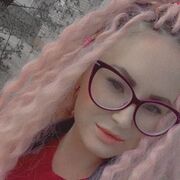  ,  , 27
