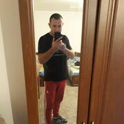 ���������� ���������, ���� ������� ������, 37 ���, ������������ ��� ������, ����� � ���������, c�������� ���������