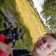  ,   Valera, 22 ,   ,   