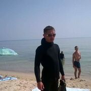 ���������� ����, ���� ������� ����, 40 ���, ������������ ��� ����� � ���������, c�������� ���������