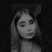  ,   , 24 ,     , c 