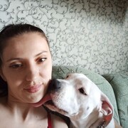 ���������� ������, ���� ������� �����, 45 ���, ������������ ��� ������, ����� � ���������