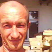 ,   , 46 ,   ,   , c 