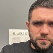 ���������� ���, ���� ������� �����, 35 ���, ������������ ��� ������, ����� � ���������