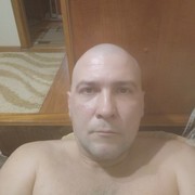 ���������� ������, ���� ������� ������, 42 ����, ������������ ��� ������, ����� � ���������, c�������� ���������