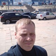 ,   , 46 ,     , c 