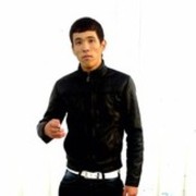  ,   , 31 ,   