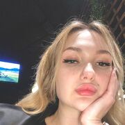  ,  Tl__Vkyxh, 24