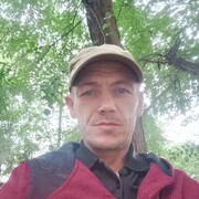  ,   , 47 ,     , c , 