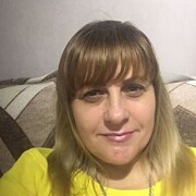  ,   , 54 ,   c 