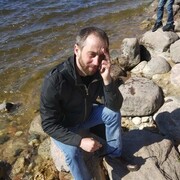  ,   , 43 ,  