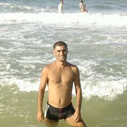  Obihiro,   Araik, 43 ,     , c , 