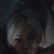  ,  , 22